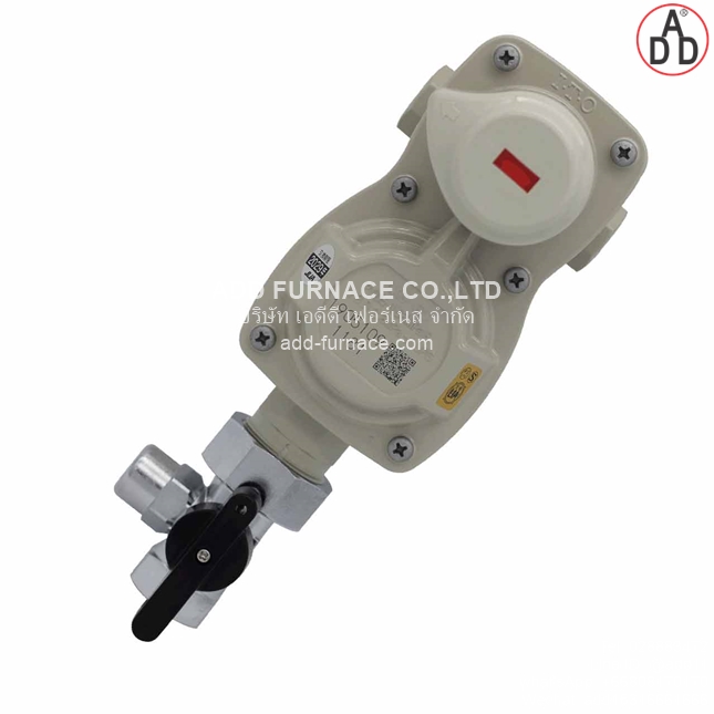 AXS-8CBG-2TH-1M-EC(2)